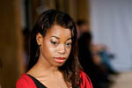 Photo from Toronto Week of Style 2008: Fashion Nation Fashion Show