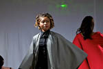 Photo from Toronto Week of Style 2008: Fashion Nation Fashion Show