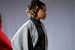 Photo from Toronto Week of Style 2008: Fashion Nation Fashion Show