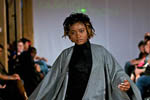 Photo from Toronto Week of Style 2008: Fashion Nation Fashion Show