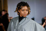Photo from Toronto Week of Style 2008: Fashion Nation Fashion Show