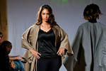 Photo from Toronto Week of Style 2008: Fashion Nation Fashion Show
