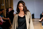 Photo from Toronto Week of Style 2008: Fashion Nation Fashion Show