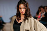 Photo from Toronto Week of Style 2008: Fashion Nation Fashion Show