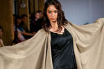 Photo from Toronto Week of Style 2008: Fashion Nation Fashion Show