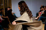 Photo from Toronto Week of Style 2008: Fashion Nation Fashion Show