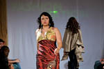 Photo from Toronto Week of Style 2008: Fashion Nation Fashion Show