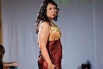 Photo from Toronto Week of Style 2008: Fashion Nation Fashion Show