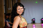 Photo from Toronto Week of Style 2008: Fashion Nation Fashion Show