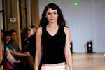 Photo from Toronto Week of Style 2008: Fashion Nation Fashion Show