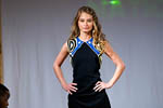Photo from Toronto Week of Style 2008: Fashion Nation Fashion Show