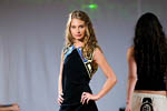Photo from Toronto Week of Style 2008: Fashion Nation Fashion Show