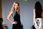Photo from Toronto Week of Style 2008: Fashion Nation Fashion Show