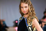Photo from Toronto Week of Style 2008: Fashion Nation Fashion Show