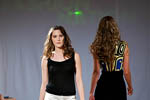 Photo from Toronto Week of Style 2008: Fashion Nation Fashion Show