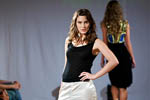 Photo from Toronto Week of Style 2008: Fashion Nation Fashion Show