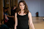 Photo from Toronto Week of Style 2008: Fashion Nation Fashion Show