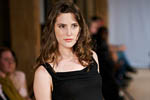 Photo from Toronto Week of Style 2008: Fashion Nation Fashion Show