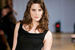 Photo from Toronto Week of Style 2008: Fashion Nation Fashion Show
