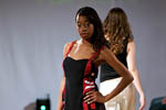Photo from Toronto Week of Style 2008: Fashion Nation Fashion Show