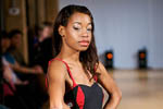 Photo from Toronto Week of Style 2008: Fashion Nation Fashion Show