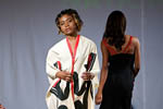 Photo from Toronto Week of Style 2008: Fashion Nation Fashion Show