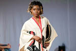 Photo from Toronto Week of Style 2008: Fashion Nation Fashion Show