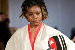 Photo from Toronto Week of Style 2008: Fashion Nation Fashion Show