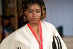 Photo from Toronto Week of Style 2008: Fashion Nation Fashion Show