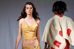 Photo from Toronto Week of Style 2008: Fashion Nation Fashion Show