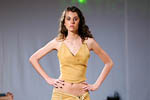 Photo from Toronto Week of Style 2008: Fashion Nation Fashion Show