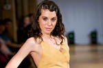 Photo from Toronto Week of Style 2008: Fashion Nation Fashion Show