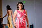 Photo from Toronto Week of Style 2008: Fashion Nation Fashion Show