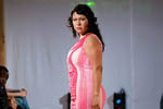 Photo from Toronto Week of Style 2008: Fashion Nation Fashion Show