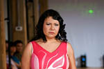 Photo from Toronto Week of Style 2008: Fashion Nation Fashion Show