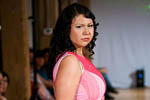 Photo from Toronto Week of Style 2008: Fashion Nation Fashion Show