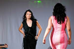 Photo from Toronto Week of Style 2008: Fashion Nation Fashion Show