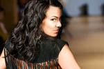 Photo from Toronto Week of Style 2008: Fashion Nation Fashion Show