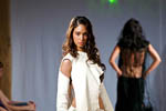 Photo from Toronto Week of Style 2008: Fashion Nation Fashion Show