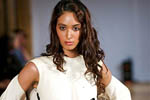 Photo from Toronto Week of Style 2008: Fashion Nation Fashion Show