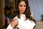 Photo from Toronto Week of Style 2008: Fashion Nation Fashion Show