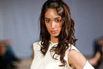 Photo from Toronto Week of Style 2008: Fashion Nation Fashion Show
