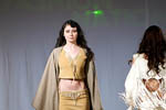 Photo from Toronto Week of Style 2008: Fashion Nation Fashion Show