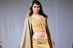 Photo from Toronto Week of Style 2008: Fashion Nation Fashion Show