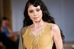 Photo from Toronto Week of Style 2008: Fashion Nation Fashion Show