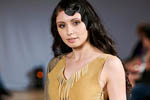 Photo from Toronto Week of Style 2008: Fashion Nation Fashion Show