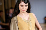 Photo from Toronto Week of Style 2008: Fashion Nation Fashion Show