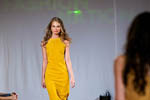 Photo from Toronto Week of Style 2008: Fashion Nation Fashion Show