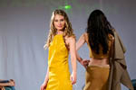 Photo from Toronto Week of Style 2008: Fashion Nation Fashion Show