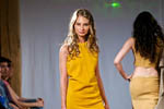 Photo from Toronto Week of Style 2008: Fashion Nation Fashion Show